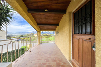  maison bastelicaccia 20129