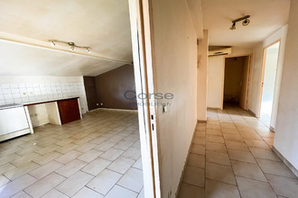  maison bastelicaccia 20129