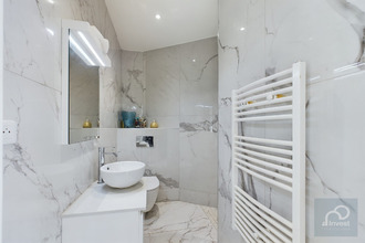  maison bastelicaccia 20129