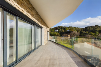  maison bastelicaccia 20129