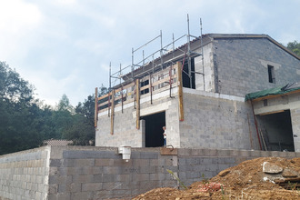  maison bastelicaccia 20129