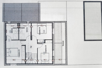  maison bastelicaccia 20129