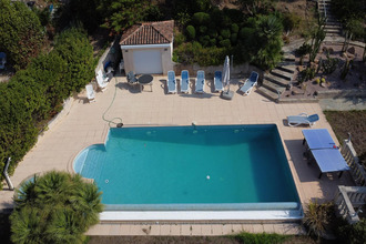  maison bastelicaccia 20129