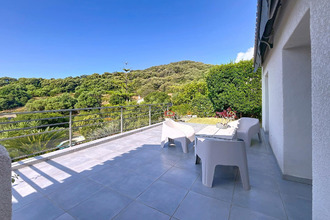  maison bastelicaccia 20129