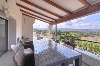  maison bastelicaccia 20129