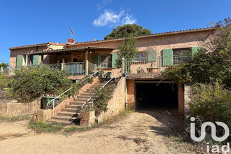  maison bastelicaccia 20129