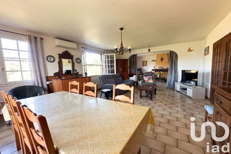  maison bastelicaccia 20129