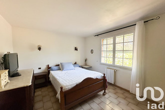  maison bastelicaccia 20129