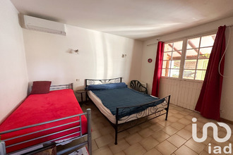  maison bastelicaccia 20129