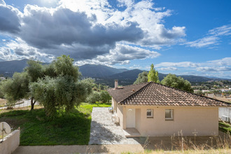  maison bastelicaccia 20129