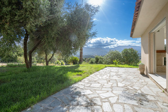  maison bastelicaccia 20129