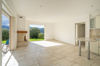  maison bastelicaccia 20129