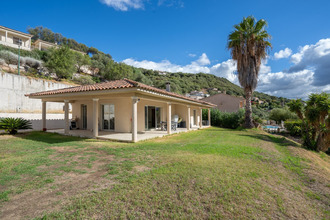  maison bastelicaccia 20129