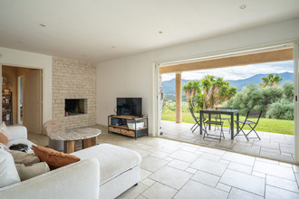  maison bastelicaccia 20129