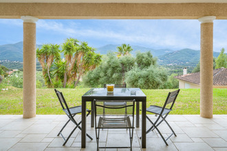  maison bastelicaccia 20129