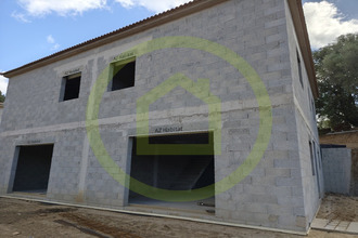  maison bastelicaccia 20129