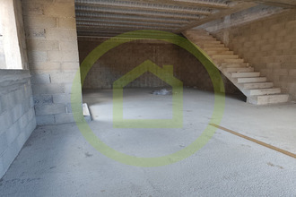  maison bastelicaccia 20129