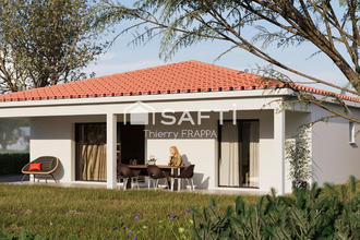  maison bastelicaccia 20129