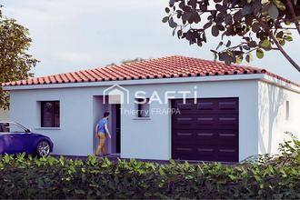  maison bastelicaccia 20129