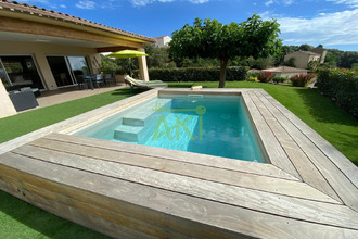  maison bastelicaccia 20129