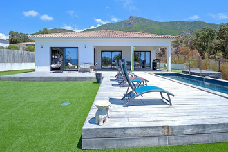  maison bastelicaccia 20129