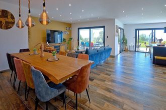  maison bastelicaccia 20129