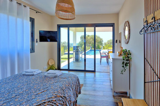  maison bastelicaccia 20129