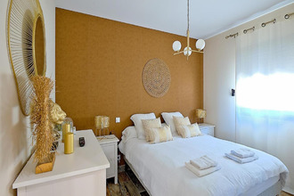  maison bastelicaccia 20129