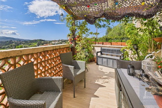  maison bastelicaccia 20129