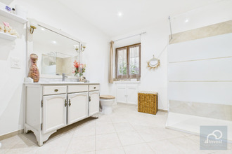  maison bastelicaccia 20129