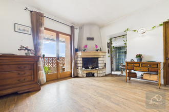  maison bastelicaccia 20129