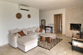  maison bastelicaccia 20129