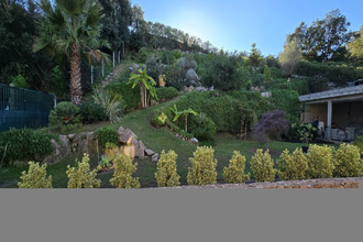  maison bastelicaccia 20129