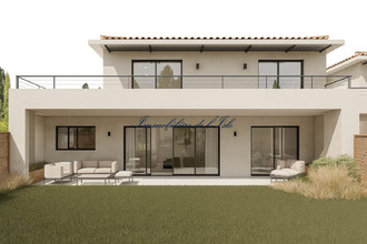  maison bastelicaccia 20129