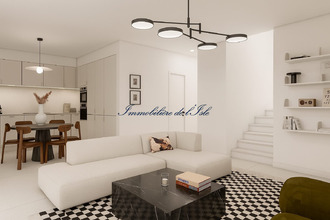  maison bastelicaccia 20129