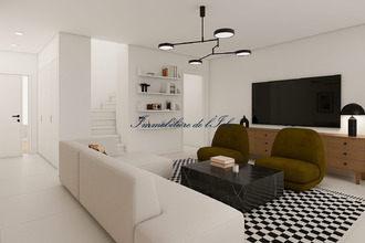  maison bastelicaccia 20129