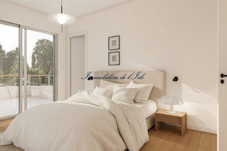  maison bastelicaccia 20129