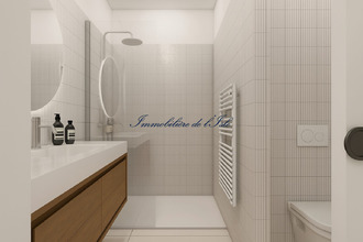  maison bastelicaccia 20129