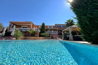  maison bastelicaccia 20129