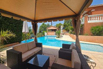  maison bastelicaccia 20129