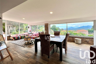  maison bastelicaccia 20129