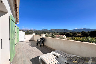  maison bastelicaccia 20129