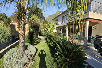  maison bastelicaccia 20129