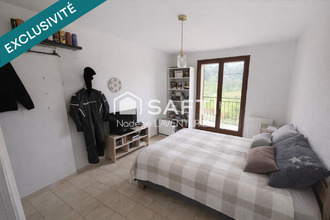  maison bastelicaccia 20129