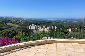  maison bastelicaccia 20129