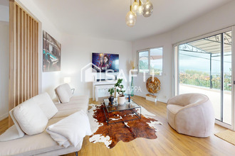  maison bastelicaccia 20129