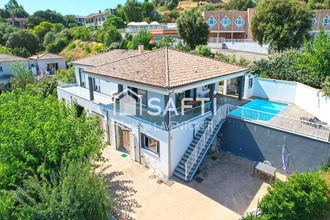  maison bastelicaccia 20129