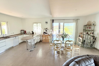  maison bastelicaccia 20129