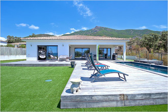  maison bastelicaccia 20129