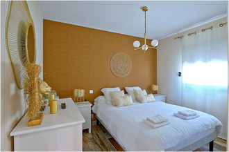  maison bastelicaccia 20129